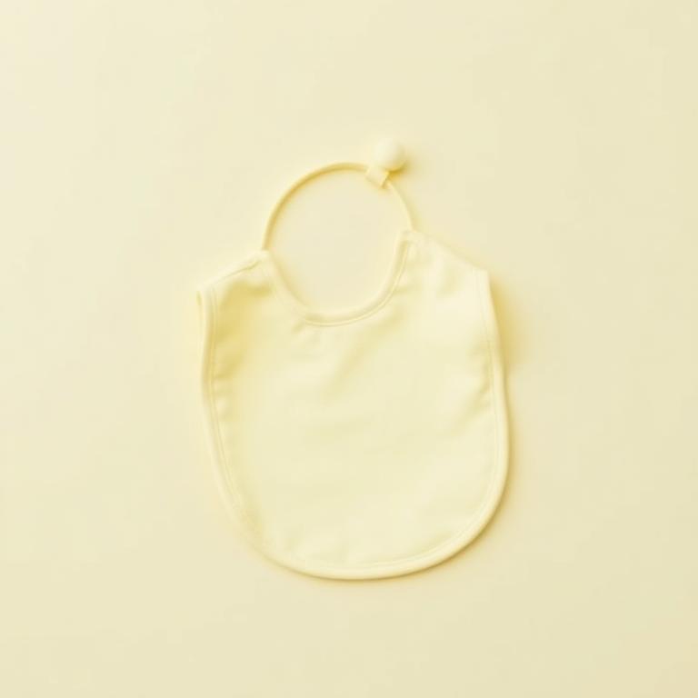 Baby Bibs