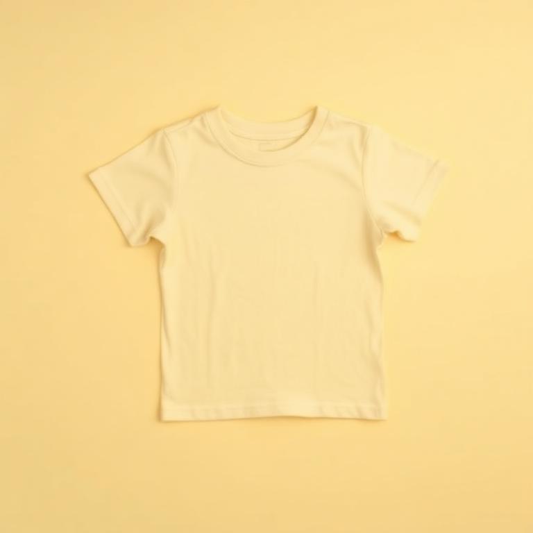 Baby T-Shirts